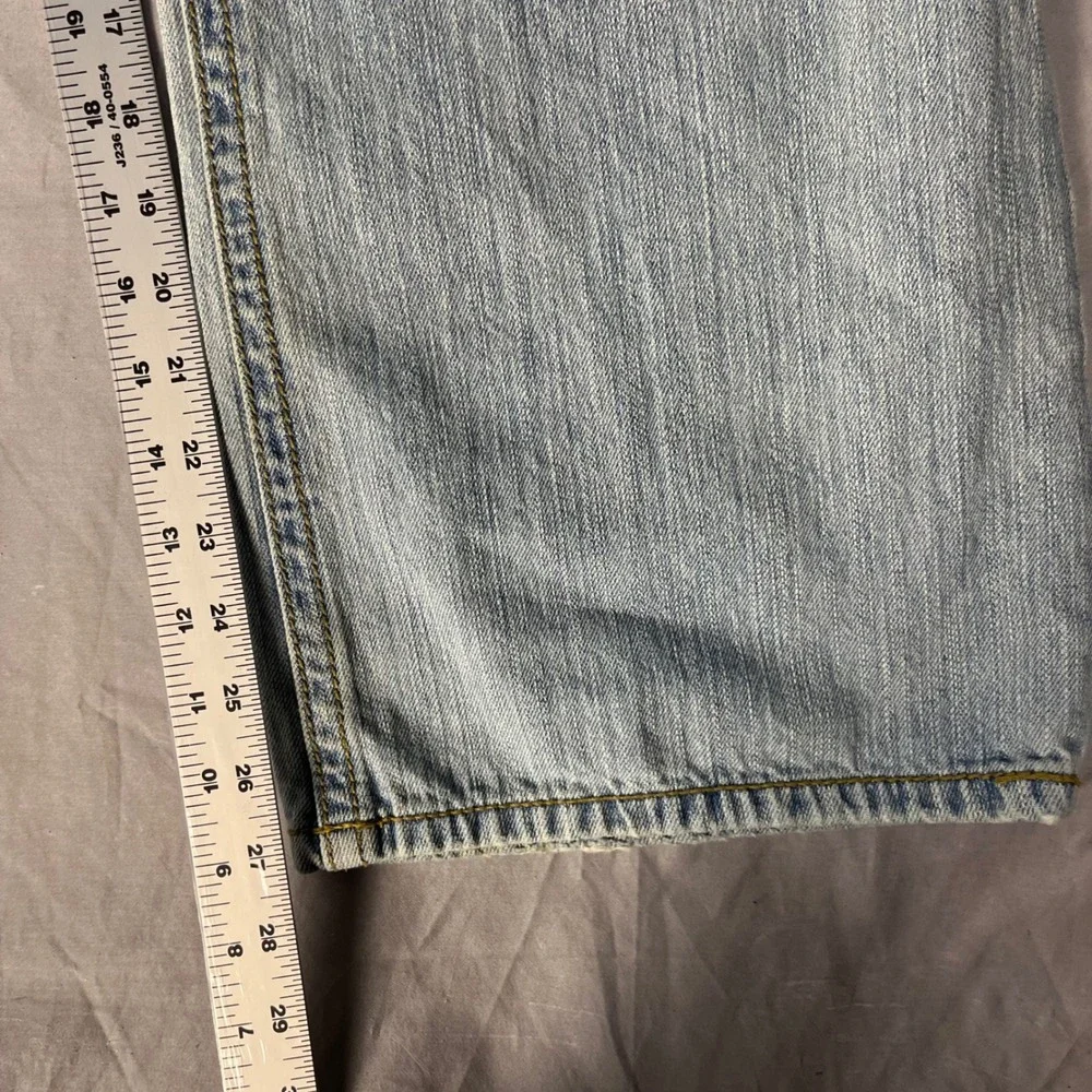 Aeropostale benton original